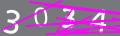 capsa